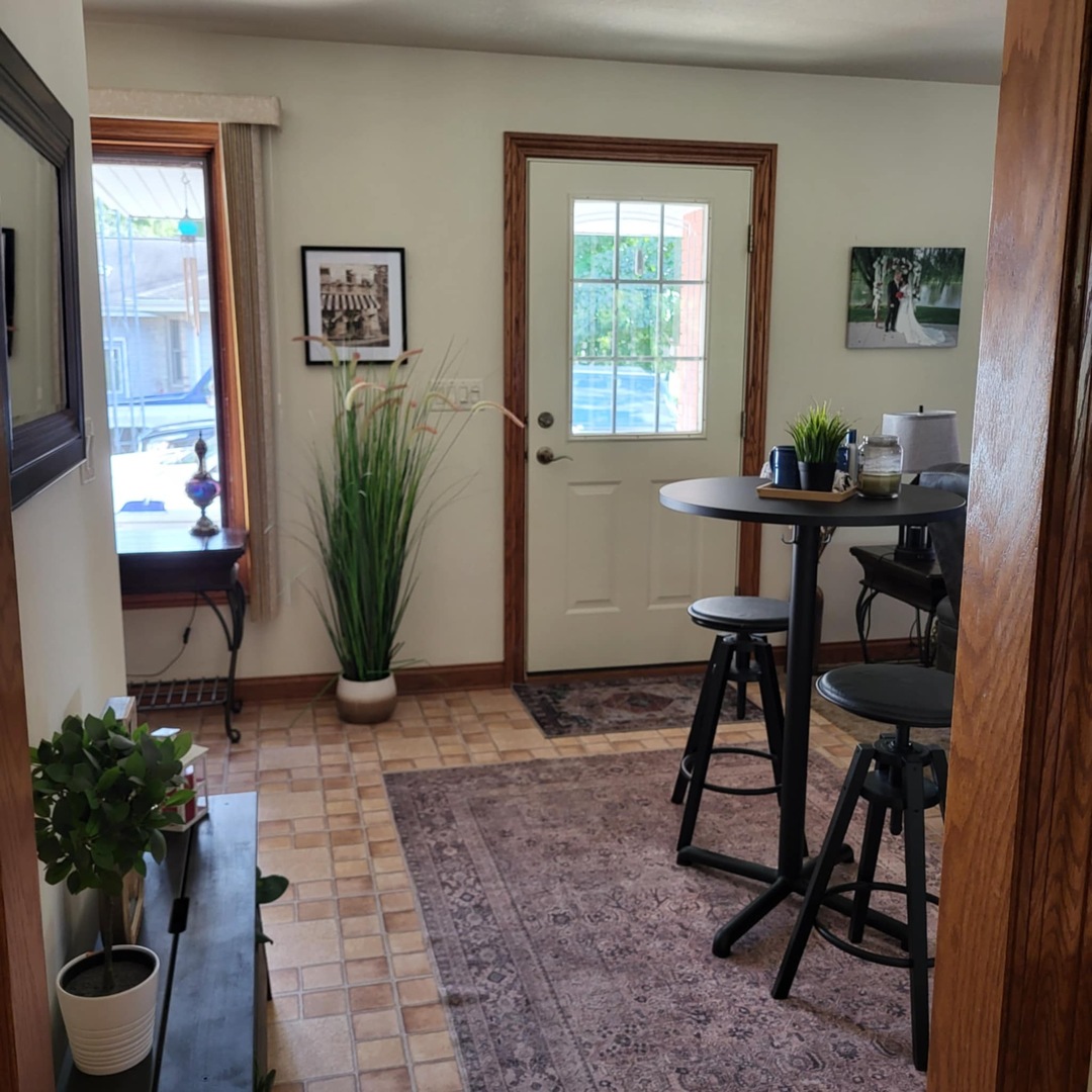 12 Warren Drive Mazon, IL 60444 - Photo 15 of 39