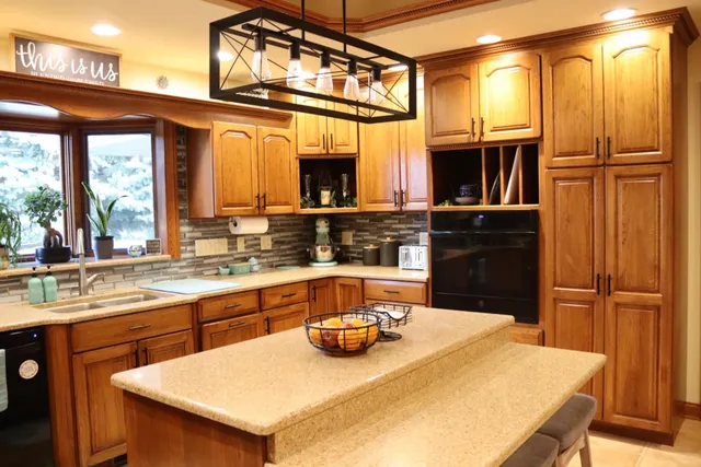 $412,500 | 12 Warren Drive, Mazon, IL 60444