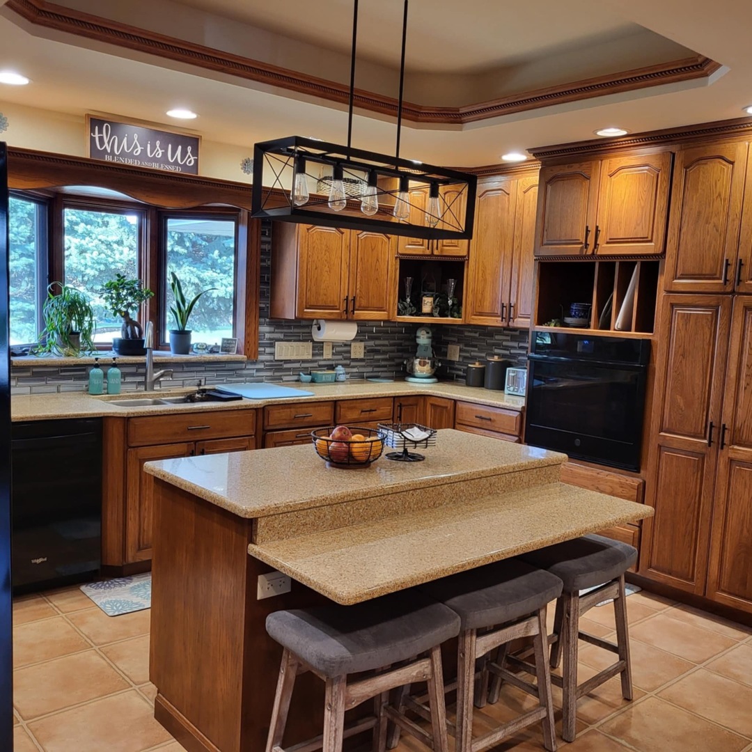 12 Warren Drive Mazon, IL 60444 - Photo 19 of 39