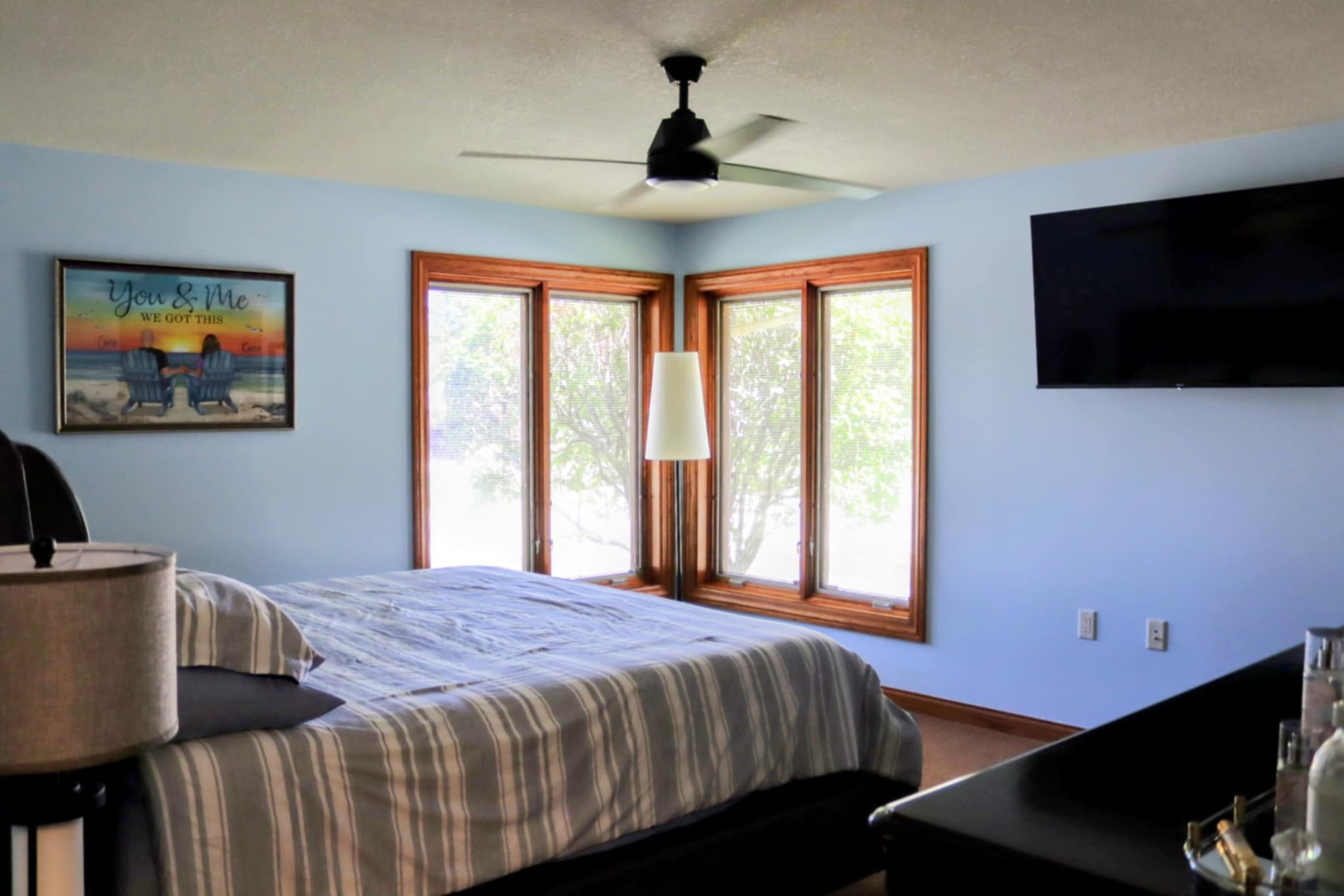 12 Warren Drive Mazon, IL 60444 - Photo 20 of 39