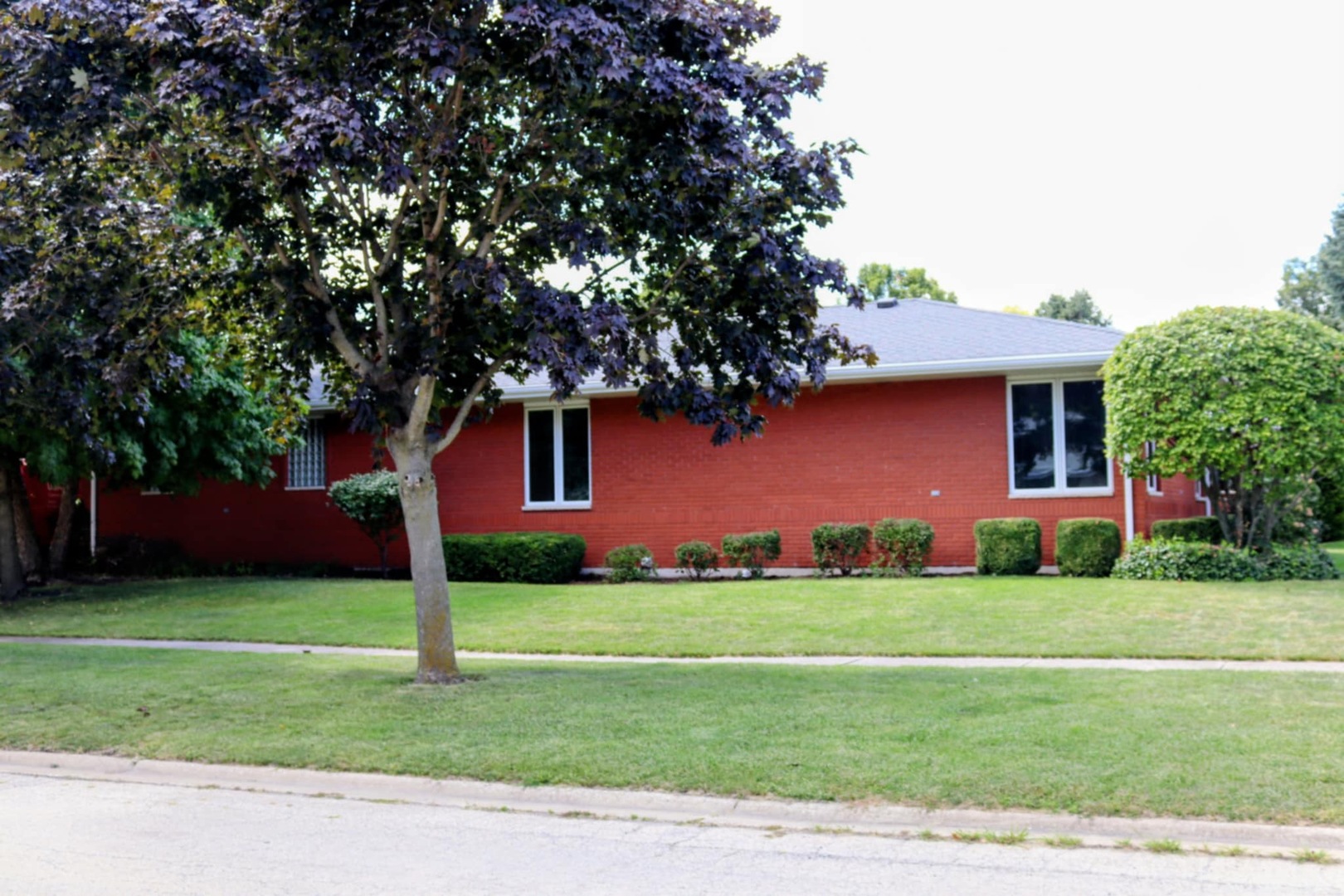 12 Warren Drive Mazon, IL 60444 - Photo 2 of 39