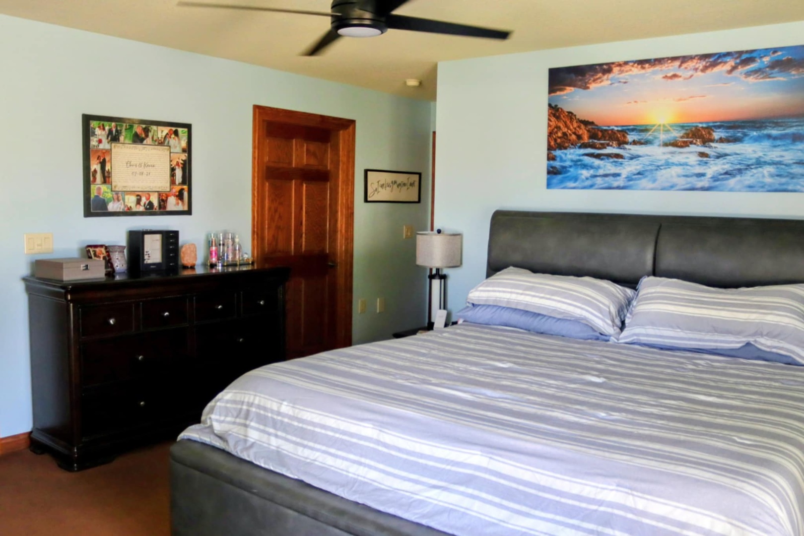 12 Warren Drive Mazon, IL 60444 - Photo 21 of 39