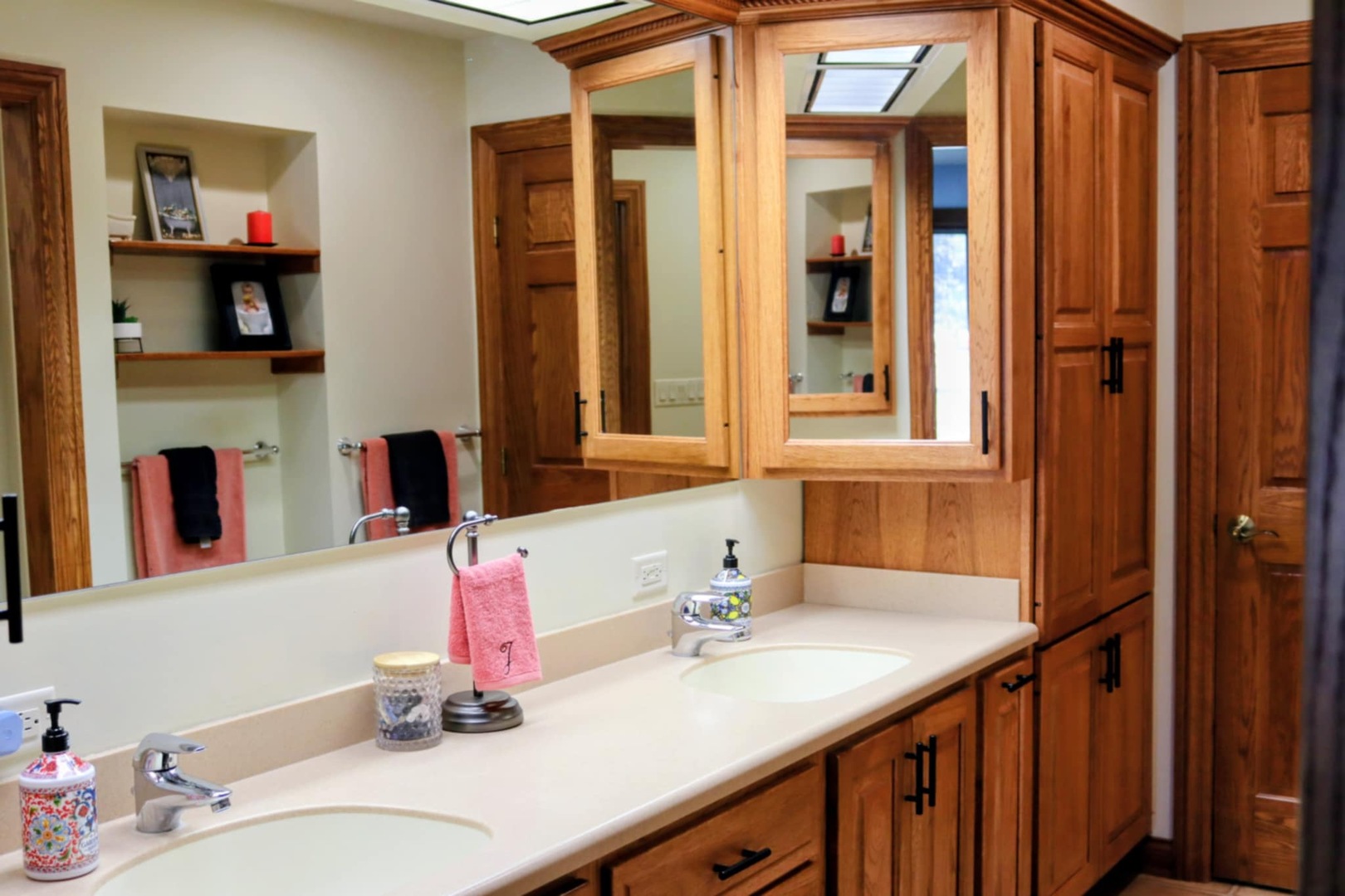 12 Warren Drive Mazon, IL 60444 - Photo 22 of 39