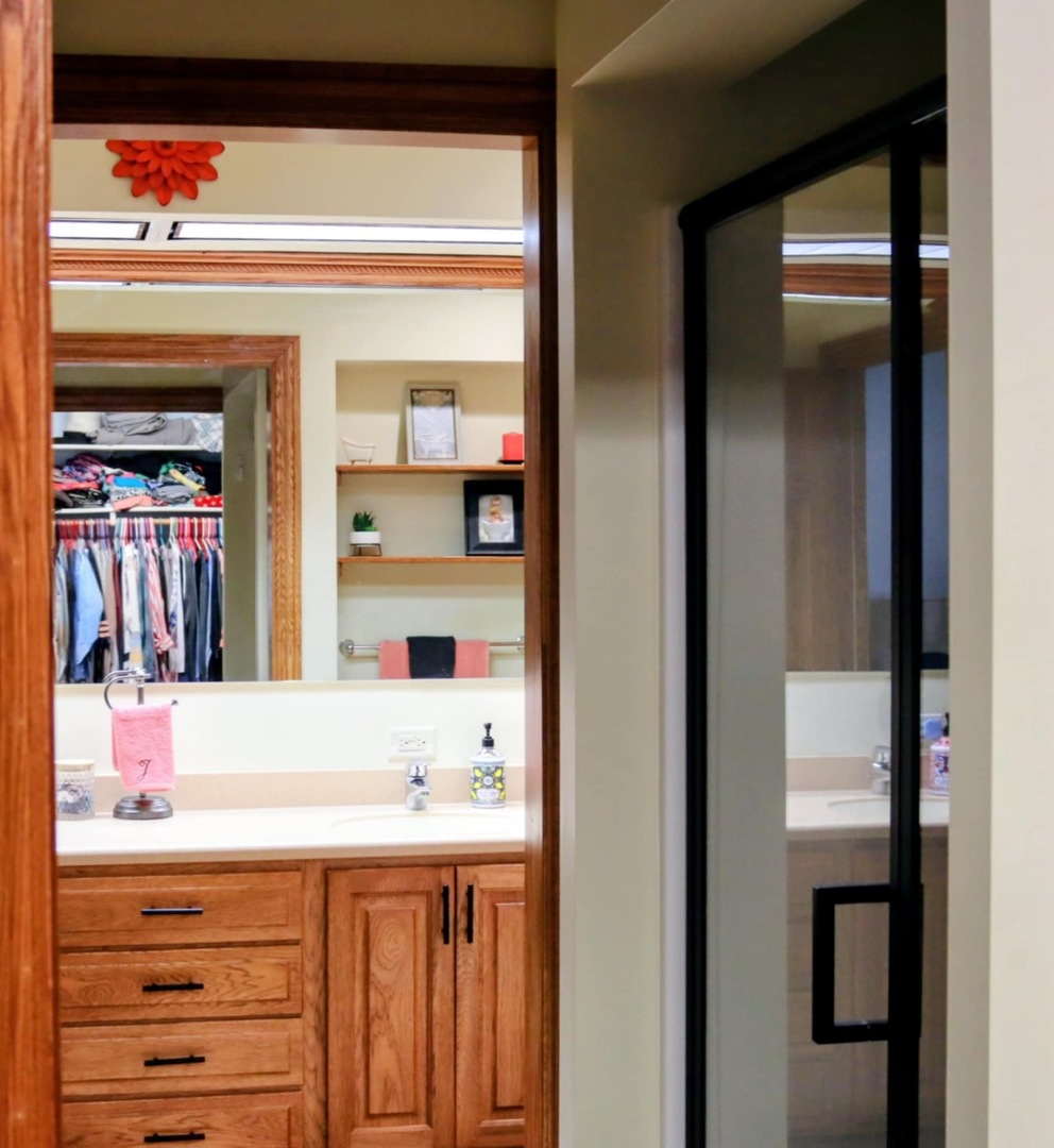 12 Warren Drive Mazon, IL 60444 - Photo 23 of 39