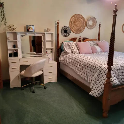 $412,500 | 12 Warren Drive, Mazon, IL 60444