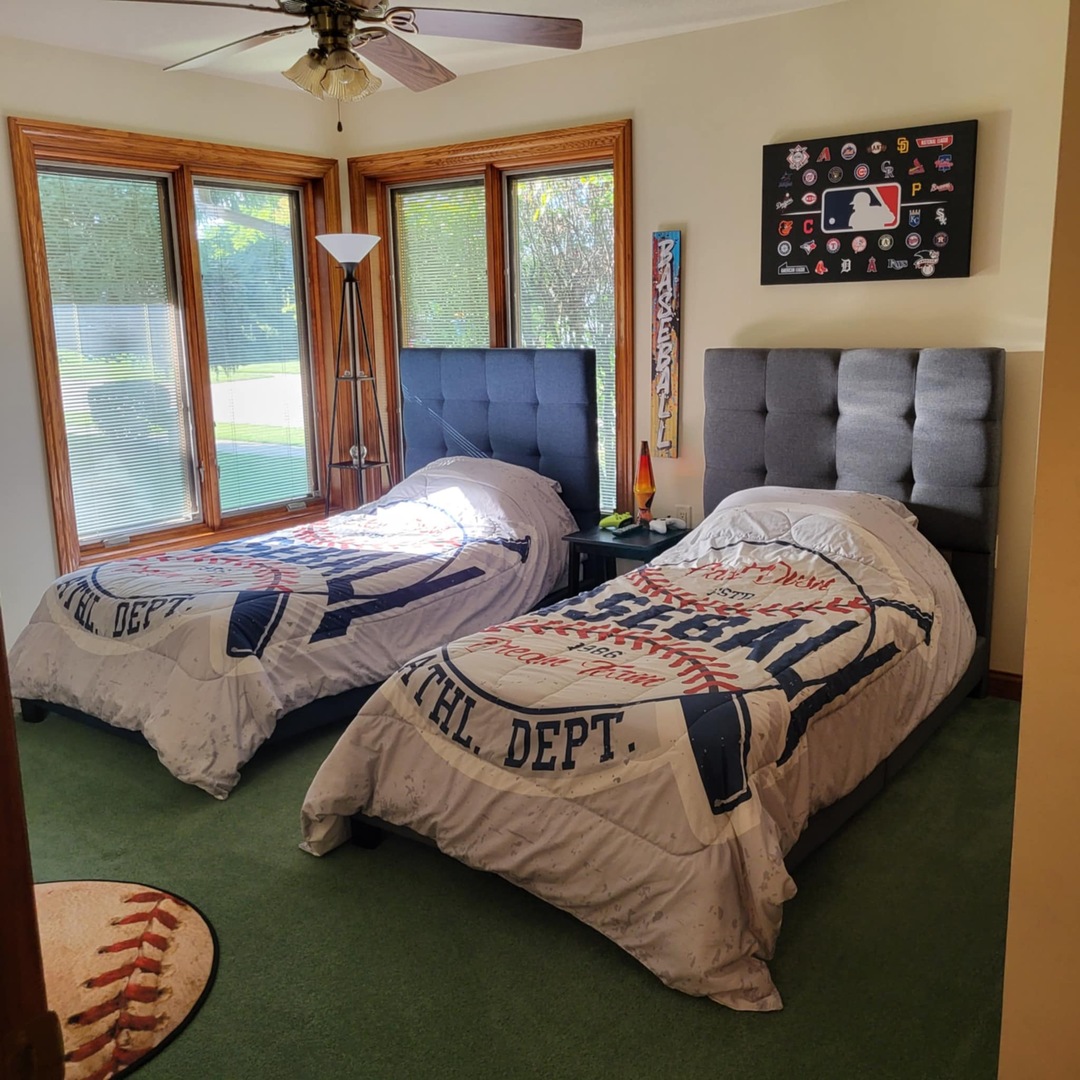 12 Warren Drive Mazon, IL 60444 - Photo 26 of 39