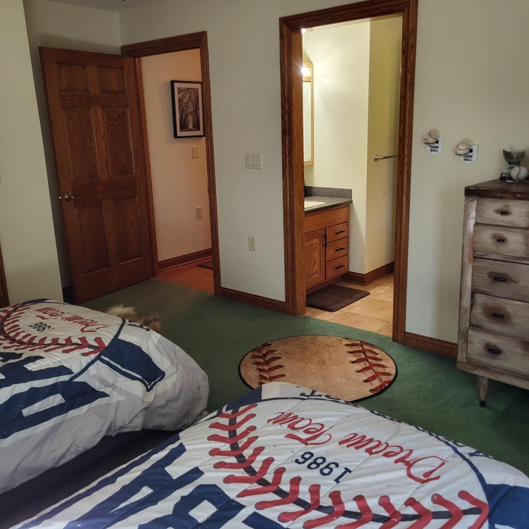 12 Warren Drive Mazon, IL 60444 - Photo 27 of 39