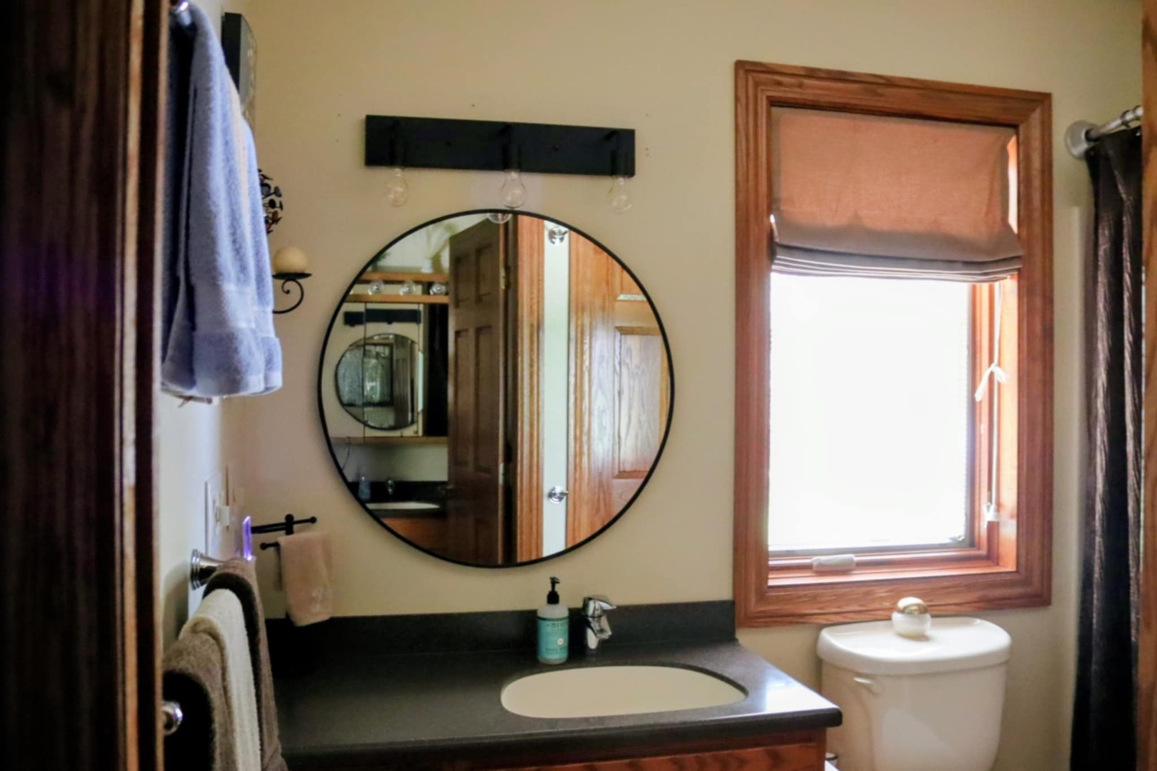 12 Warren Drive Mazon, IL 60444 - Photo 29 of 39