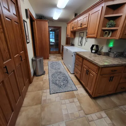 $412,500 | 12 Warren Drive, Mazon, IL 60444