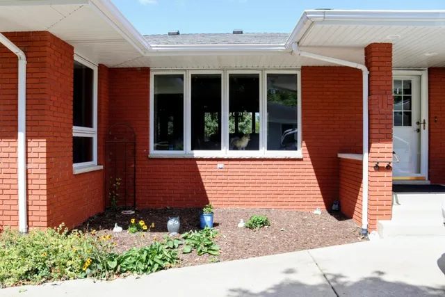 $412,500 | 12 Warren Drive, Mazon, IL 60444