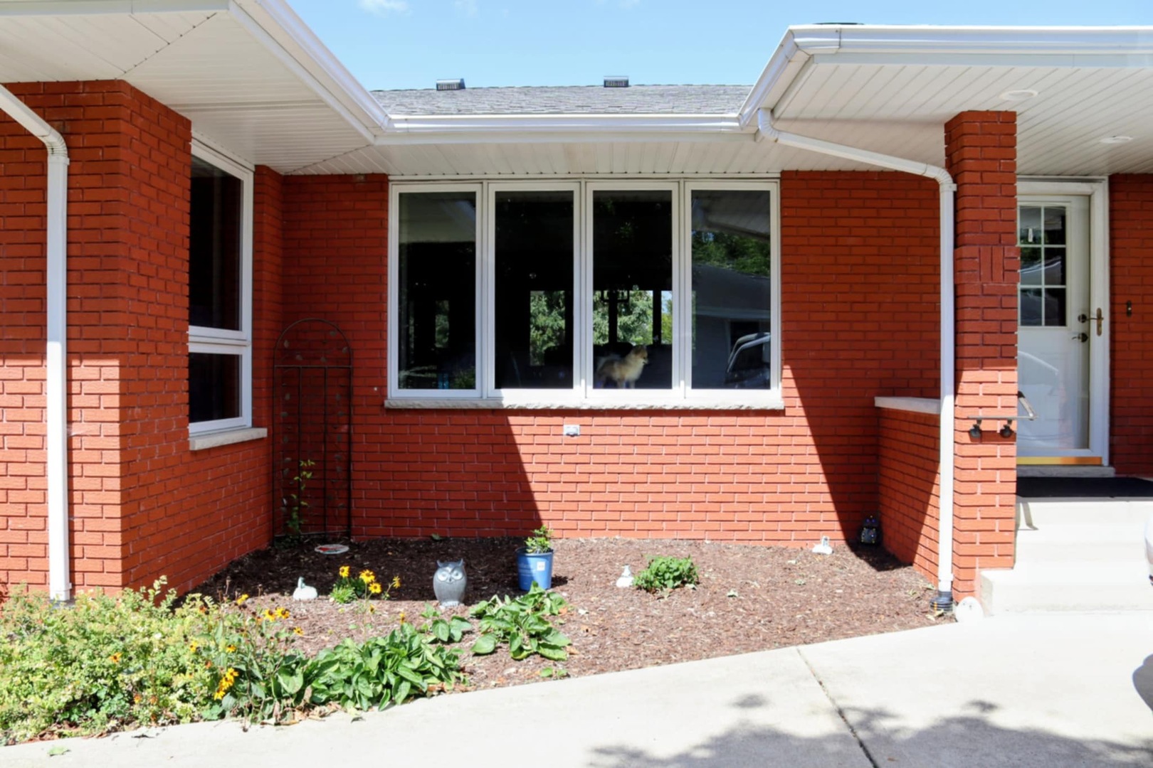 12 Warren Drive Mazon, IL 60444 - Photo 3 of 39