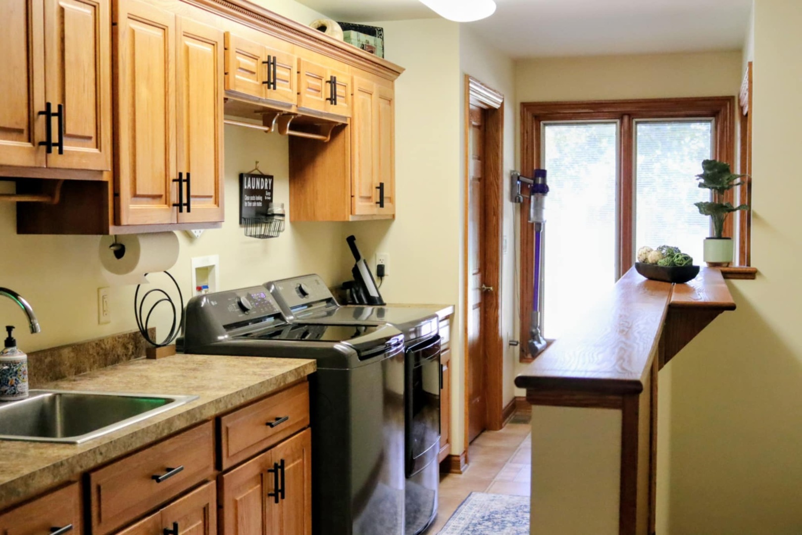 12 Warren Drive Mazon, IL 60444 - Photo 32 of 39