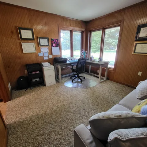 $412,500 | 12 Warren Drive, Mazon, IL 60444