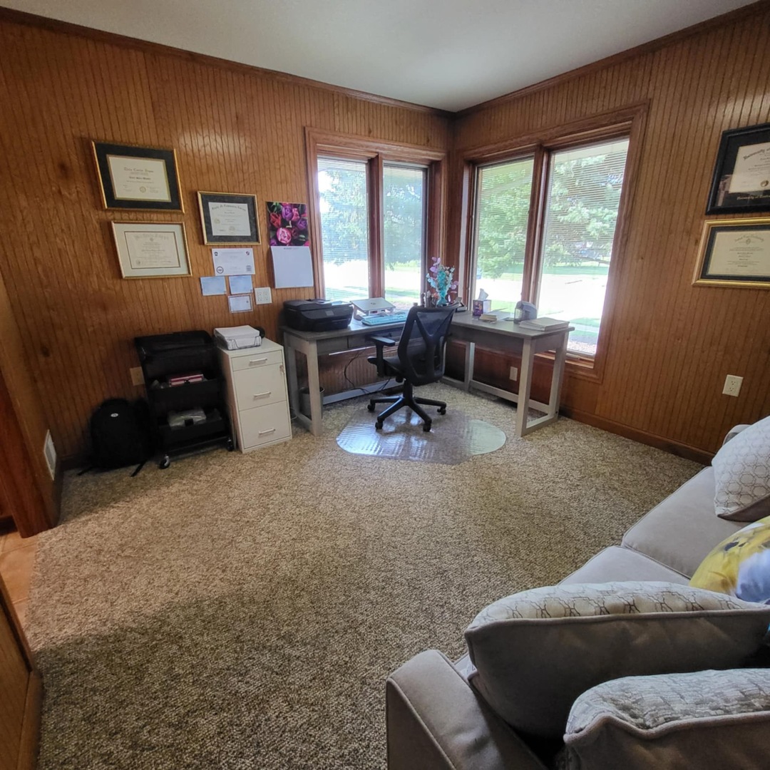 12 Warren Drive Mazon, IL 60444 - Photo 33 of 39