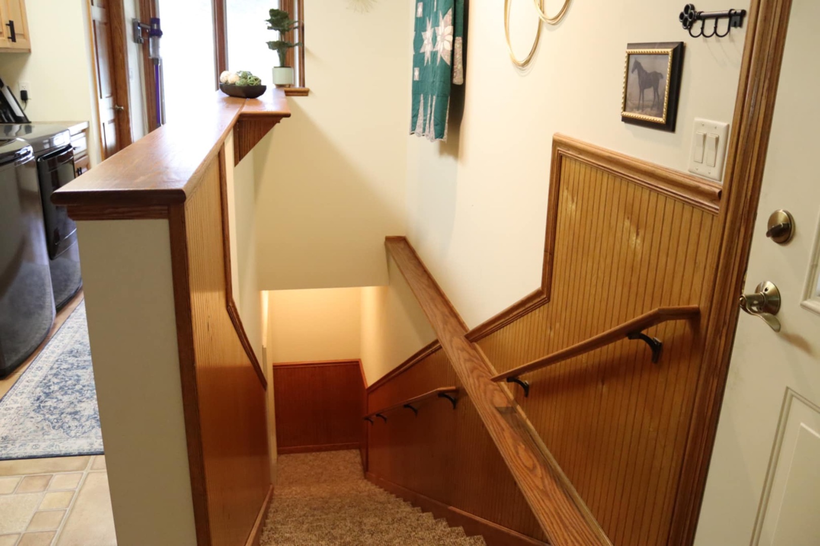 12 Warren Drive Mazon, IL 60444 - Photo 34 of 39