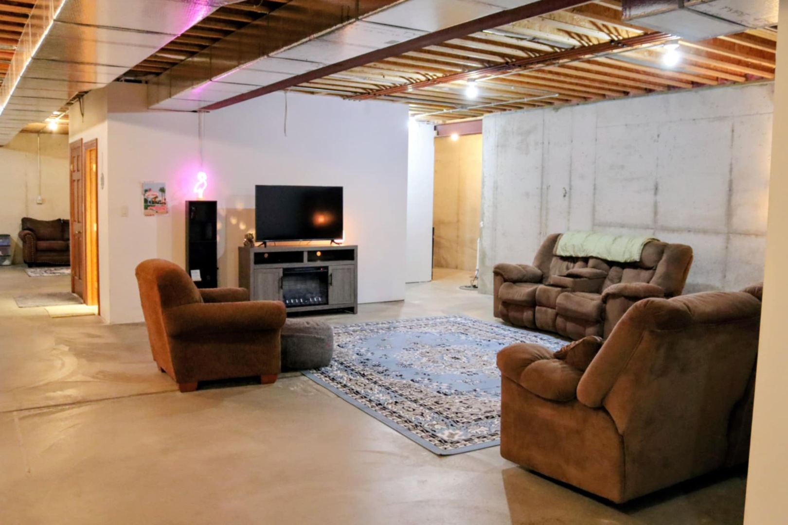 12 Warren Drive Mazon, IL 60444 - Photo 35 of 39