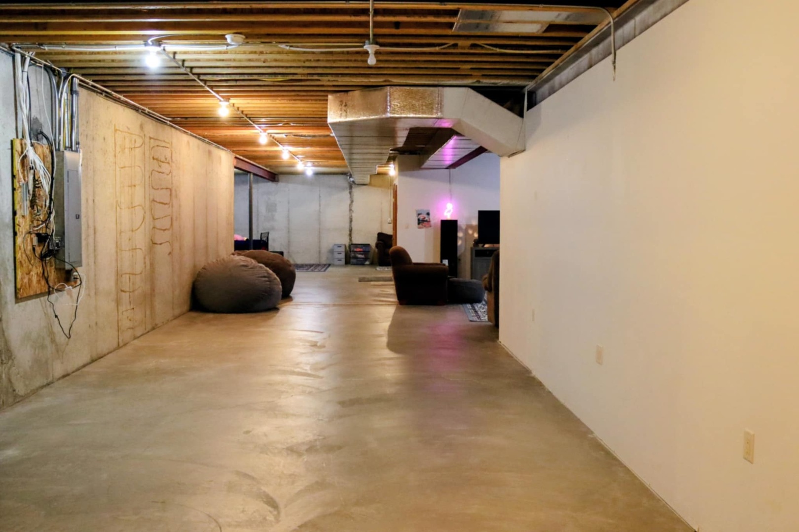 12 Warren Drive Mazon, IL 60444 - Photo 36 of 39