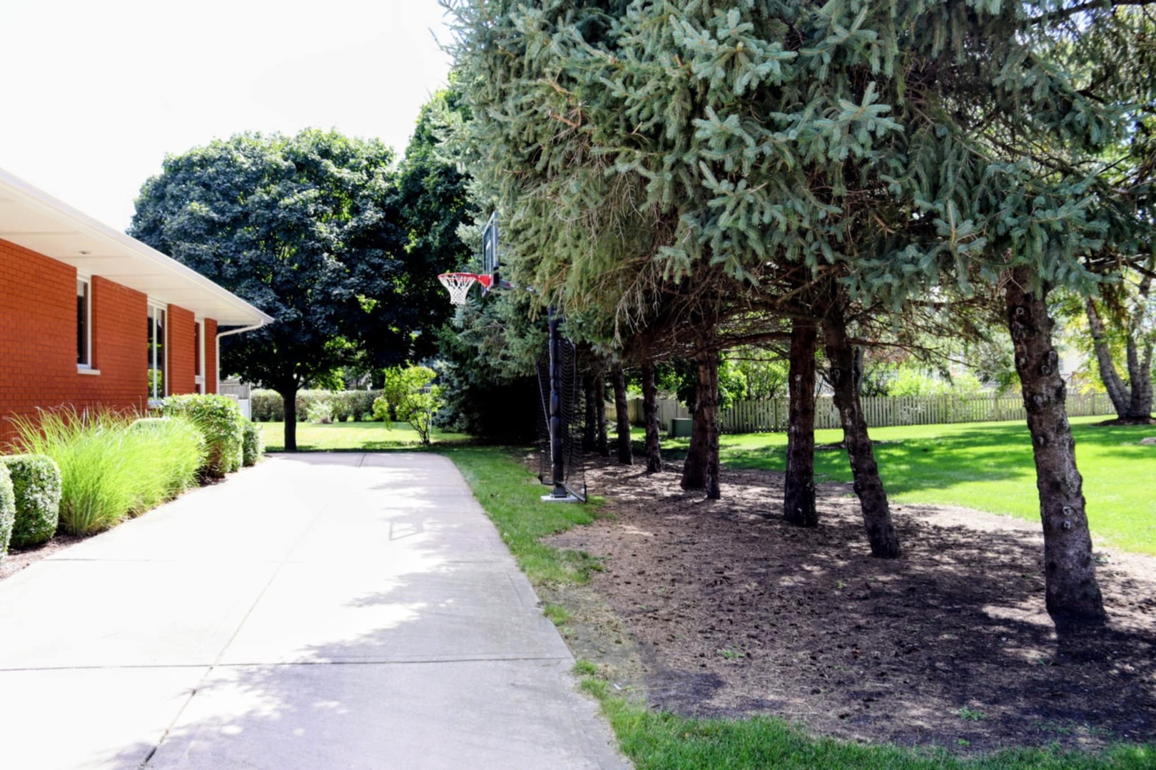 12 Warren Drive Mazon, IL 60444 - Photo 39 of 39