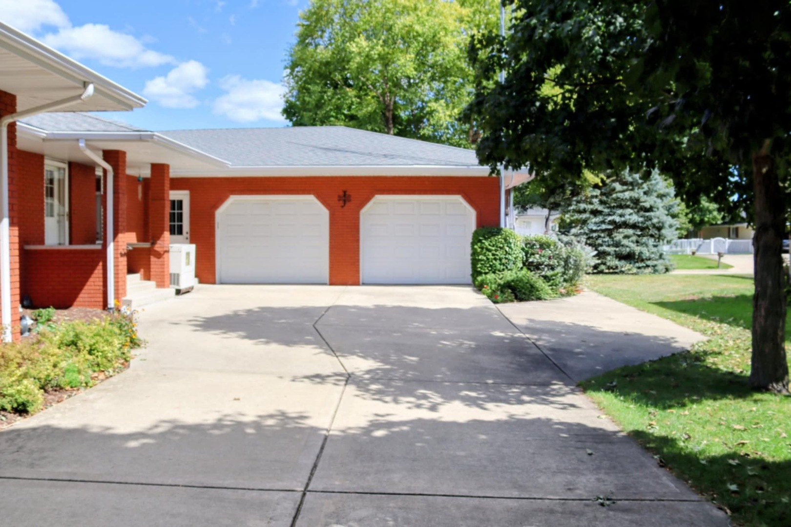 12 Warren Drive Mazon, IL 60444 - Photo 4 of 39