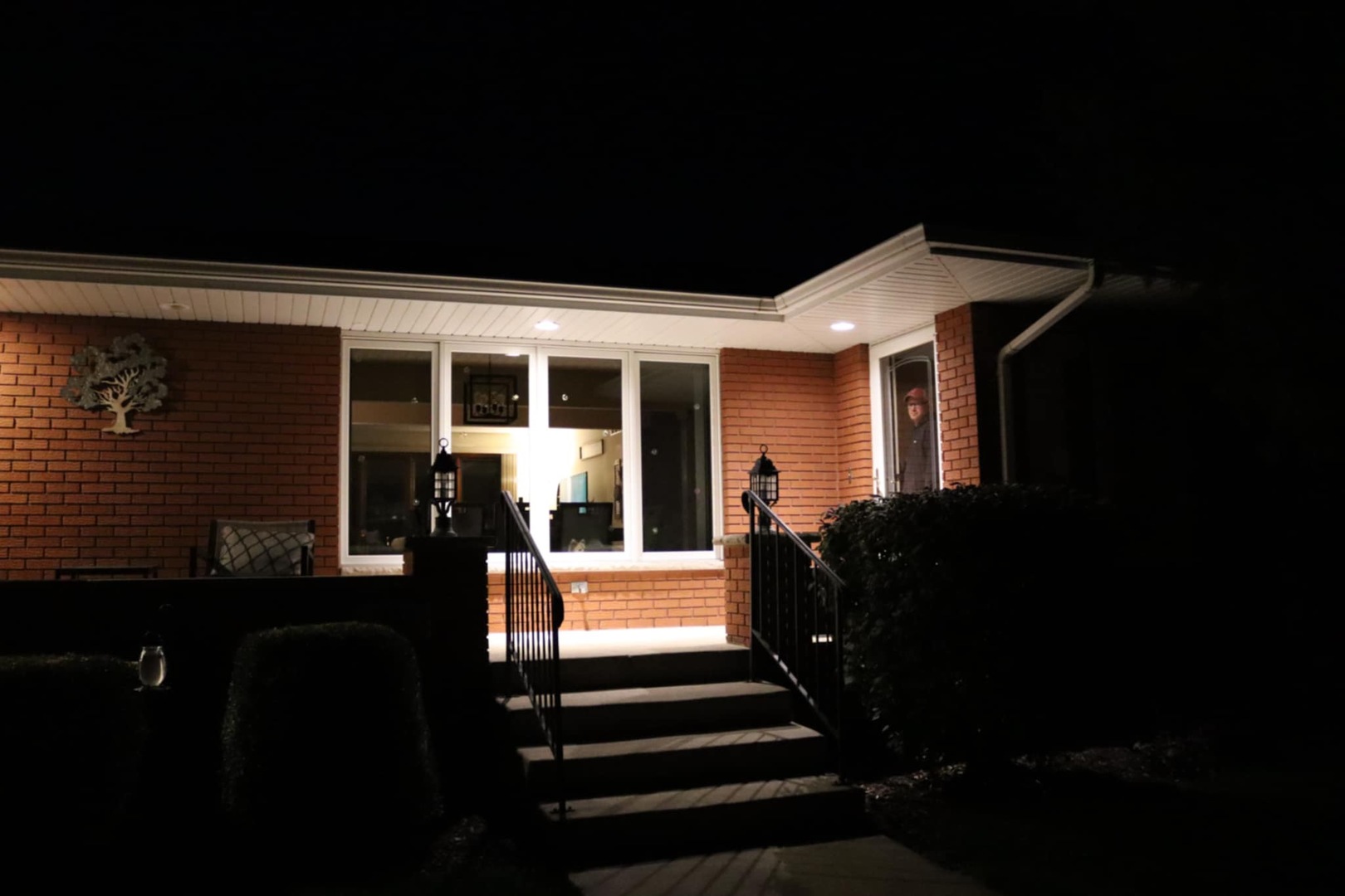 12 Warren Drive Mazon, IL 60444 - Photo 6 of 39