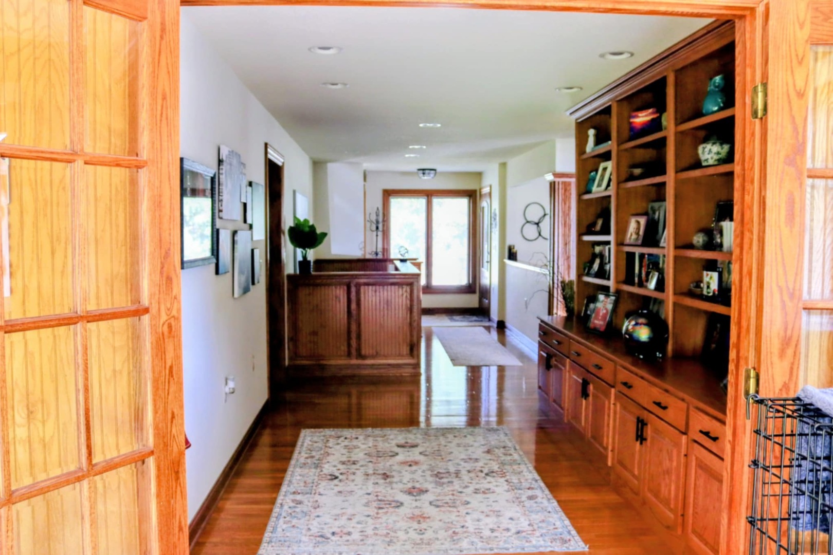 12 Warren Drive Mazon, IL 60444 - Photo 7 of 39