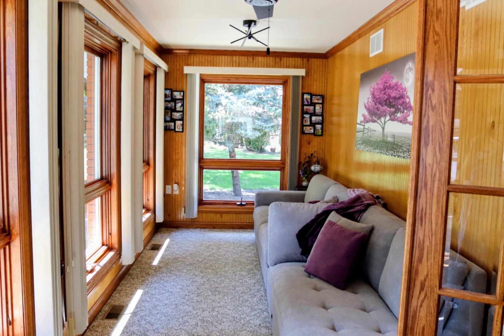 12 Warren Drive Mazon, IL 60444 - Photo 8 of 39