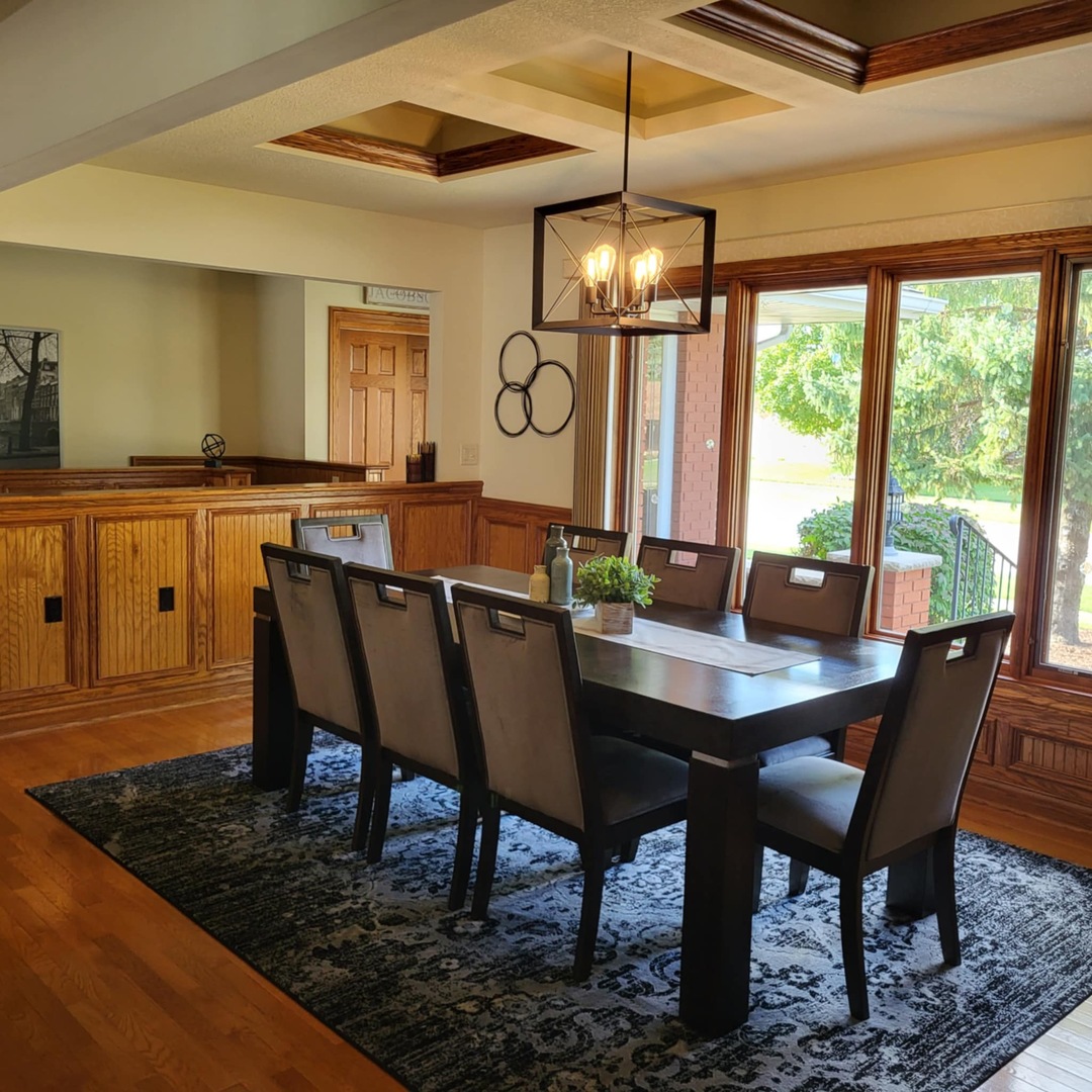 12 Warren Drive Mazon, IL 60444 - Photo 9 of 39