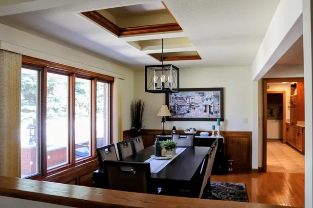 $412,500 | 12 Warren Drive, Mazon, IL 60444