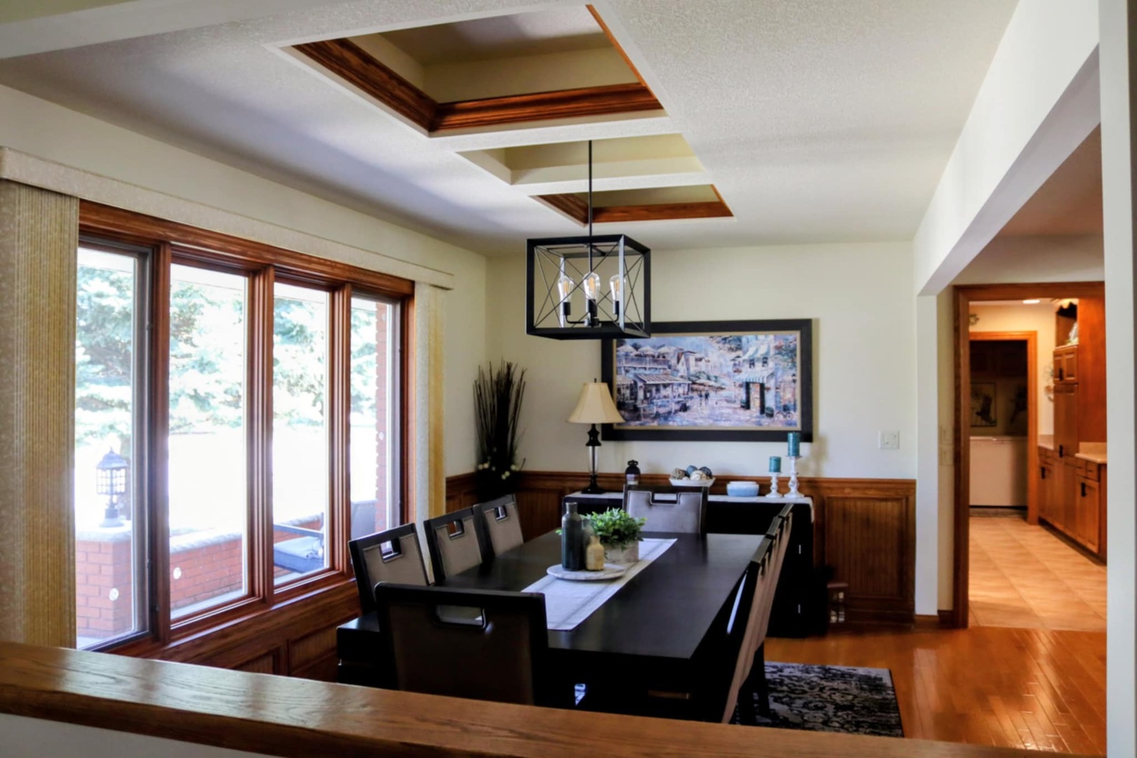 12 Warren Drive Mazon, IL 60444 - Photo 10 of 39