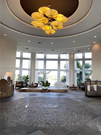 $3,700 | 2681 North Flamingo Road, Unit 2101S, Sunrise, FL 33323