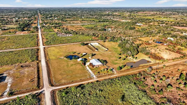 a view of swimming pool with a balcony