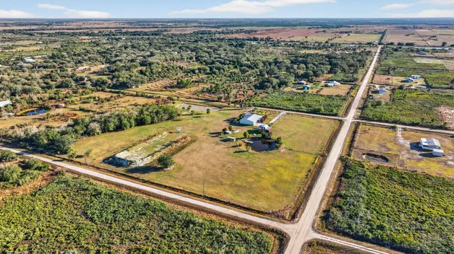 $650,000 | 19939 Northwest 250th Street, Okeechobee, FL 34972