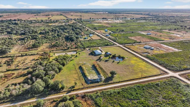 $650,000 | 19939 Northwest 250th Street, Okeechobee, FL 34972
