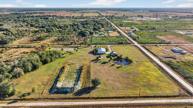 $650,000 | 19939 Northwest 250th Street, Okeechobee, FL 34972