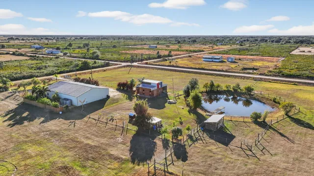 $650,000 | 19939 Northwest 250th Street, Okeechobee, FL 34972