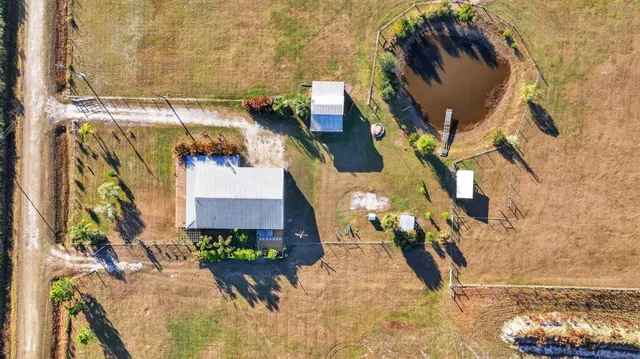 $650,000 | 19939 Northwest 250th Street, Okeechobee, FL 34972