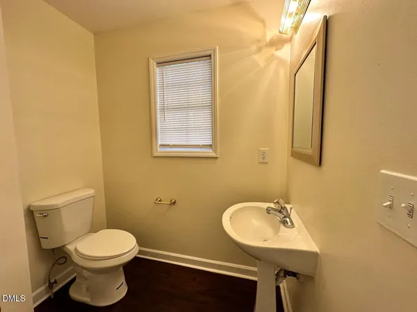 $2,400 | 2013 Henniker Street, Apex, NC 27523