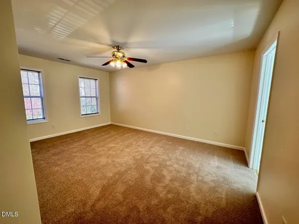 $2,400 | 2013 Henniker Street, Apex, NC 27523