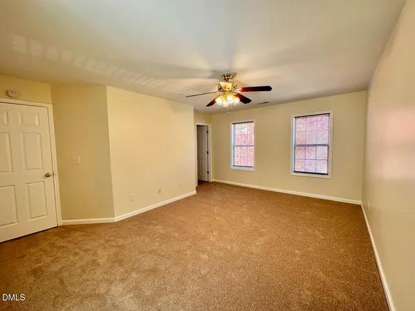 $2,400 | 2013 Henniker Street, Apex, NC 27523