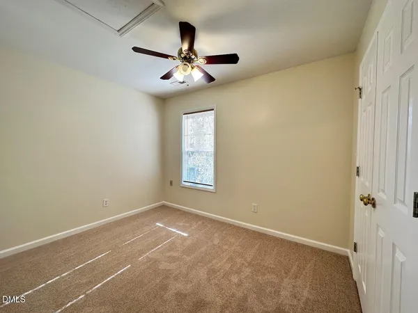 $2,400 | 2013 Henniker Street, Apex, NC 27523
