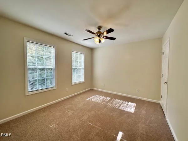 $2,400 | 2013 Henniker Street, Apex, NC 27523