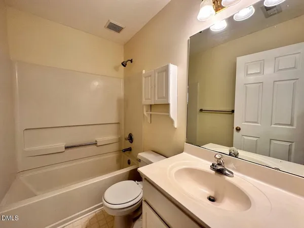 $2,400 | 2013 Henniker Street, Apex, NC 27523