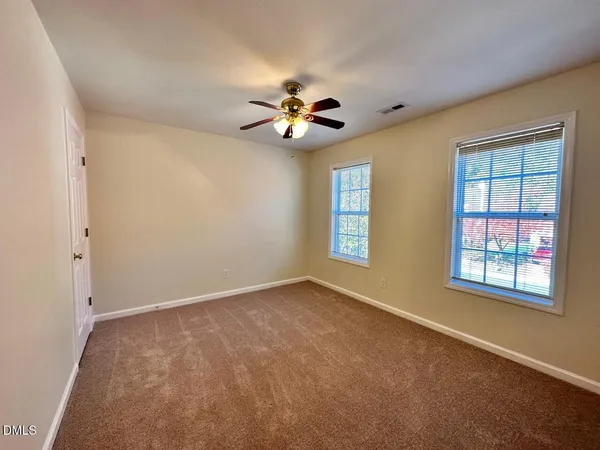 $2,400 | 2013 Henniker Street, Apex, NC 27523