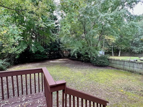 $2,400 | 2013 Henniker Street, Apex, NC 27523