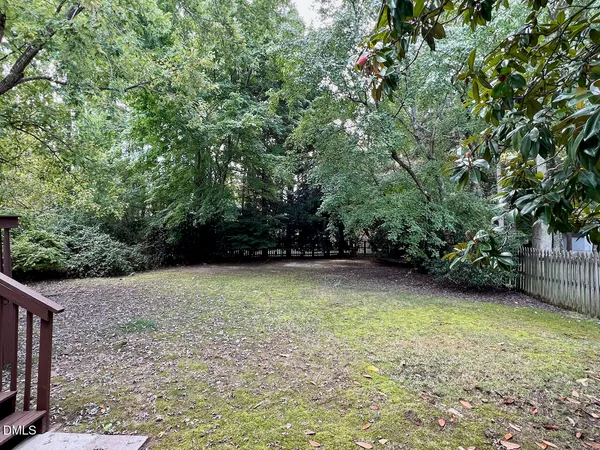 $2,400 | 2013 Henniker Street, Apex, NC 27523