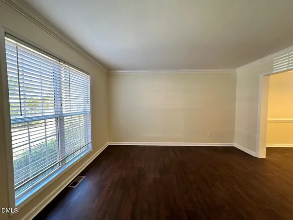 $2,400 | 2013 Henniker Street, Apex, NC 27523