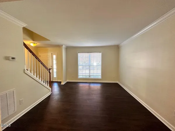 $2,400 | 2013 Henniker Street, Apex, NC 27523