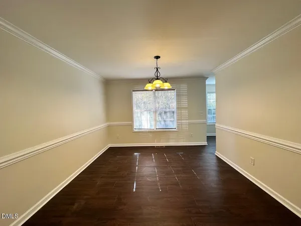 $2,400 | 2013 Henniker Street, Apex, NC 27523