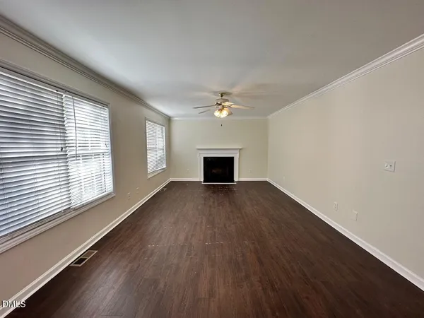 $2,400 | 2013 Henniker Street, Apex, NC 27523