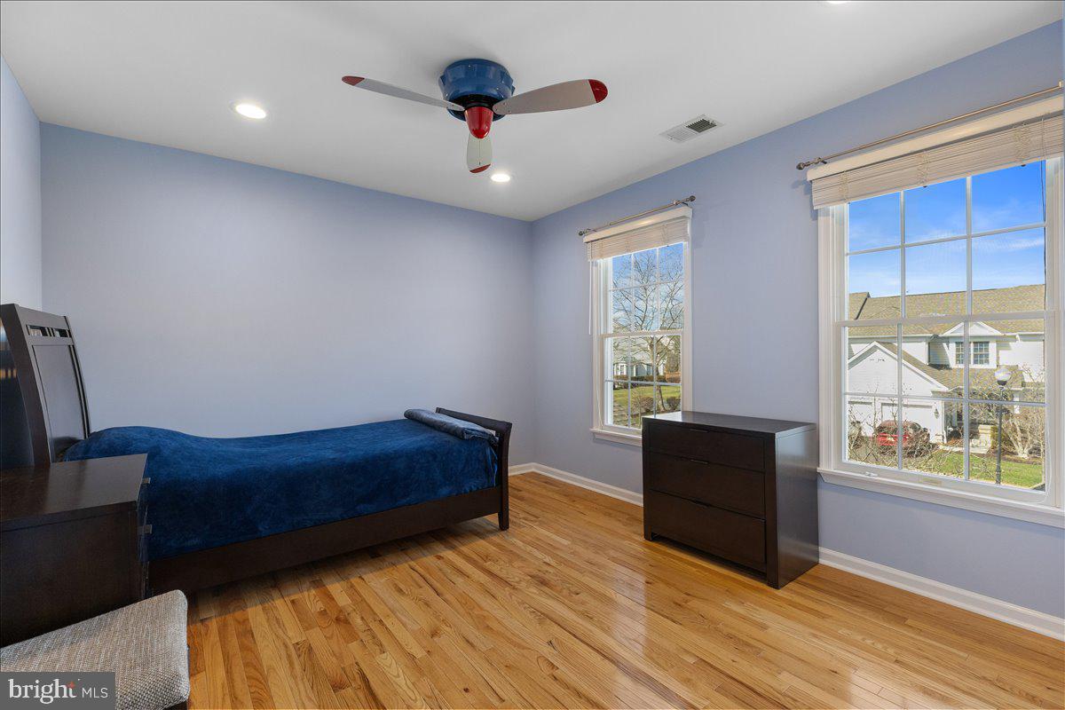 46 Maidenhead Road Princeton, NJ 08540 - Photo 19 of 26 Gallery Image 19